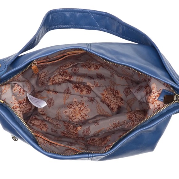 Hobo meredith bag sale